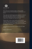 Handbuch der christlichen Moral.