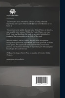 Didaktik und Methodik des englischen Unterrichts