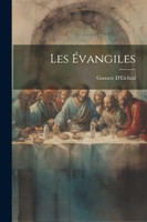 Les Évangiles