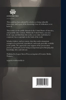 C. C. Hennells Untersuchung über den Ursprung des Christenthums. Aus dem Englischen