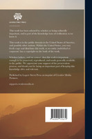 The Farmer's Friend and Planter's Guide. Practical Information for the Farmer, Planter and Florist