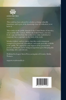 Life in New Bedford a Hundred Years ago;