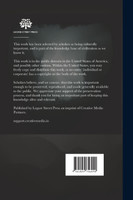 A Poor Married man ; a Farce Comedy in Three Acts