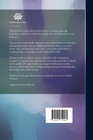 The World Through a Woman's Eyes