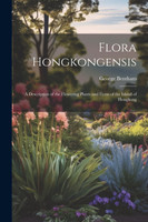 Flora Hongkongensis