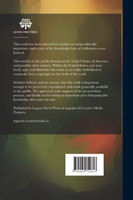 Historia Crítica De La Poesía En México