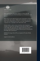 A Glimpse of Utah, its Resources, Attractions and Natural Wonders