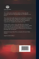 Effective Public Speaking