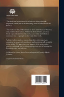 The Liver, Spleen, Pancreas, Peritoneal Relations, and Biliary System in Monotremes and Marsupials