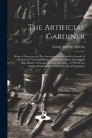 The Artificial Gardiner