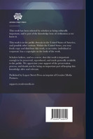 Magic in Names and in Other Things