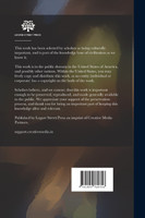 Journal of Educational Psychology; Volume 1
