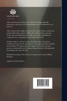 M. Antonii Mureti Opera Omnia