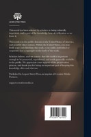 A Selection of Cases on the law of Quasi-contracts; Volume 2