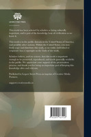 The Saga Library; Volume 5