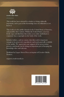 Essays in Reference to Socinianism