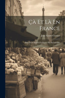 Çà Et Là En France
