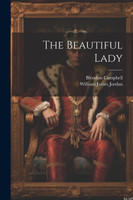 The Beautiful Lady