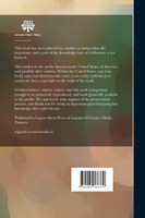 Poesías Serias De Luis Cordero