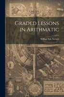 Graded Lessons in Arithmatic
