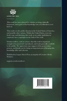 Nouveau Guide Pratique De Technique Microscopique