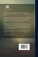 La Mare Au Diable, by George Sand