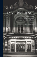 La Vie Parisienne