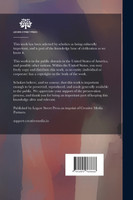 What Frances E. Willard Said