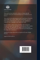 Studies in Microscopical Sciences