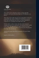 Latin Grammar and Junior Scholarship Papers