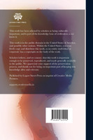 De Rebus Venereis Ad Usum Confessariorum Auctore D. Craisson ...