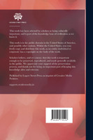 Pathologisch-Anatomische Untersuchungen Über Puerperal-Eklampsie
