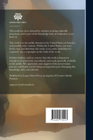 Pushing Your Business