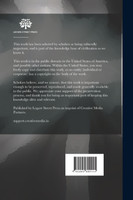 Starting and Lighting of Automobiles