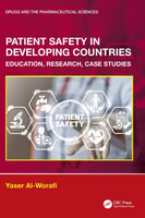 Patient Safety in Developing Countries