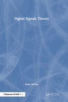 Digital Signals Theory