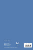 Digital Signals Theory