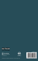 Good Education in a Fragile World