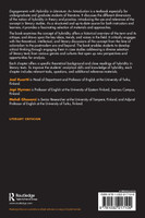 Engagements with Hybridity in Literature