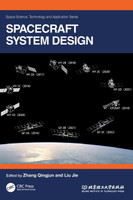Spacecraft System Design