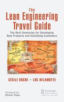 The Lean Engineering Travel Guide