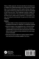 Technology and Medicine