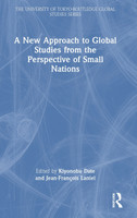A New Approach to Global Studies from the Perspective of Small Nations
