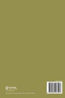 The Representation of Perpetrators in Global Documentary Film