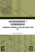 Historiography | Cosmography