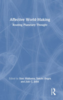 Affective World-Making