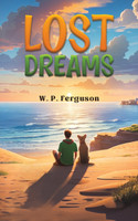 Lost Dreams