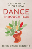 Dance Through Time