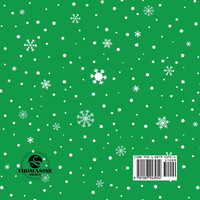 ABC Navidad - ¡Aprende las letras  con la Navidad!