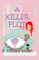 A Killer Plot